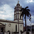Camag&uuml;ey