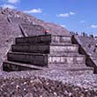 Teotihuac&aacute;n