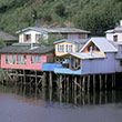 Isla Grande de Chilo&eacute;