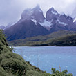 Regi&oacute;n de Magallanes