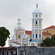 Ciudad Bol&iacute;var