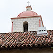 Santa B&aacute;rbara