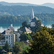 K&auml;rnten